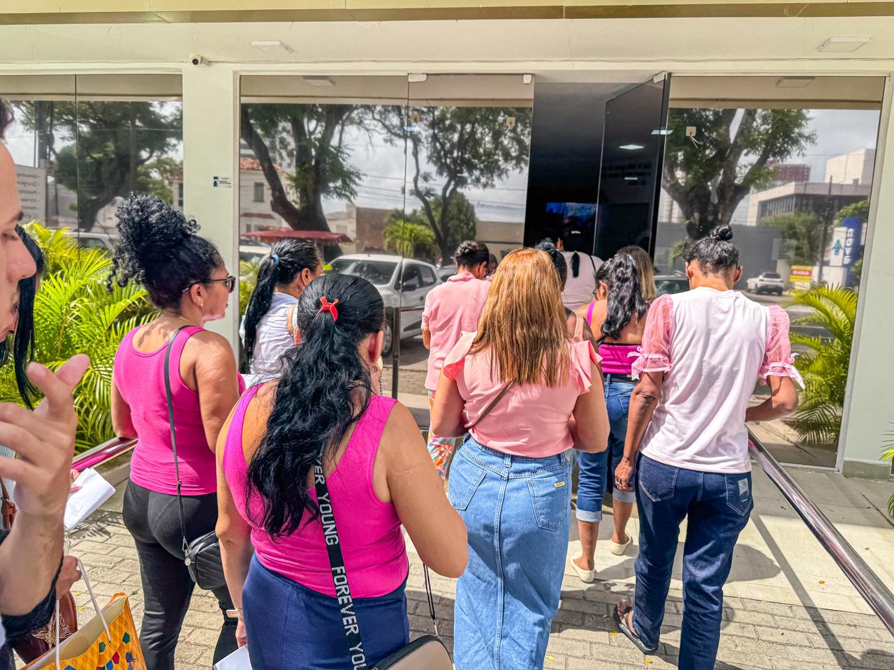 WhatsApp Image 2025-10-09 at 09.20.02 (2)