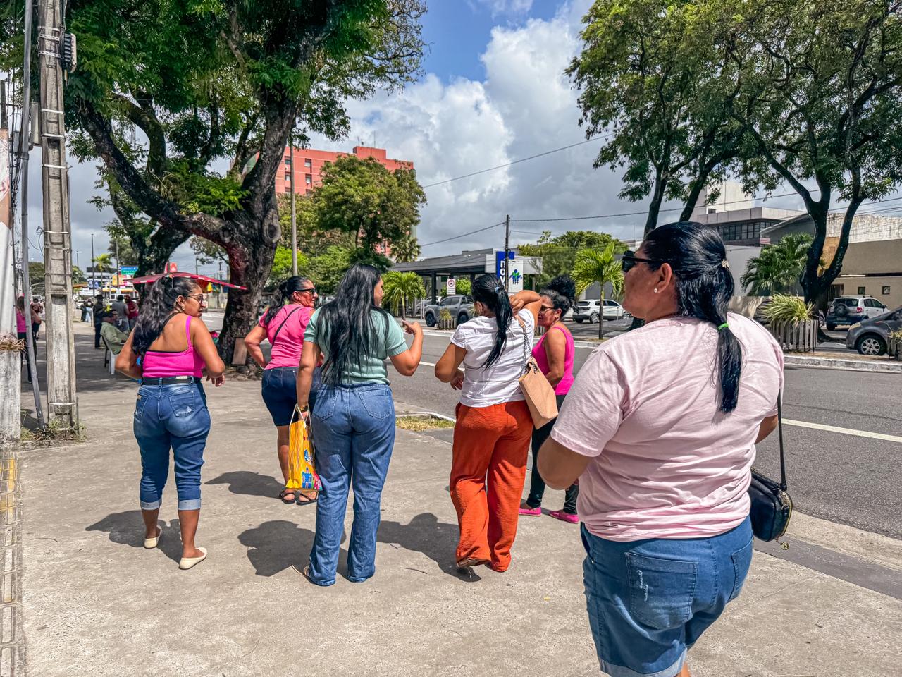 WhatsApp Image 2025-10-09 at 09.20.02 (3)