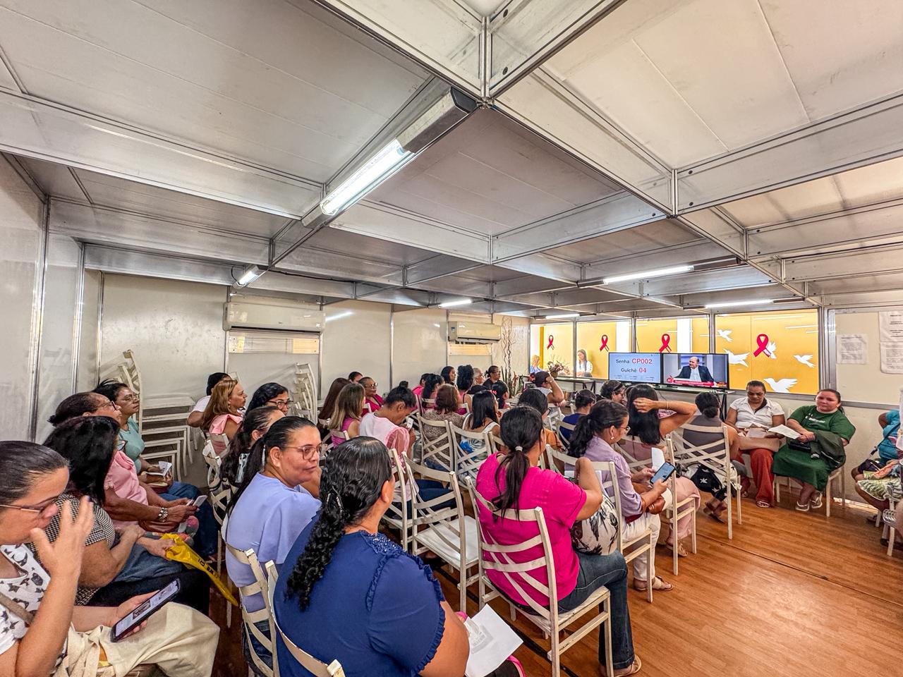 WhatsApp Image 2025-10-09 at 09.20.02 (4)