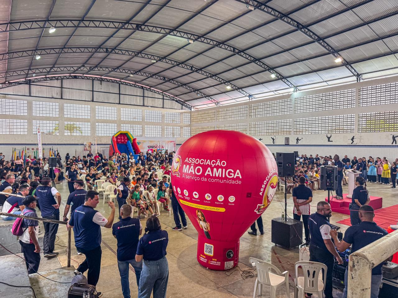 WhatsApp Image 2025-10-14 at 13.41.37 (2)