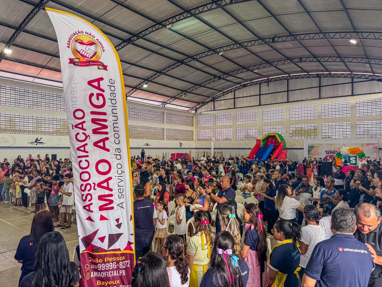 WhatsApp Image 2025-10-14 at 13.41.38 (2)