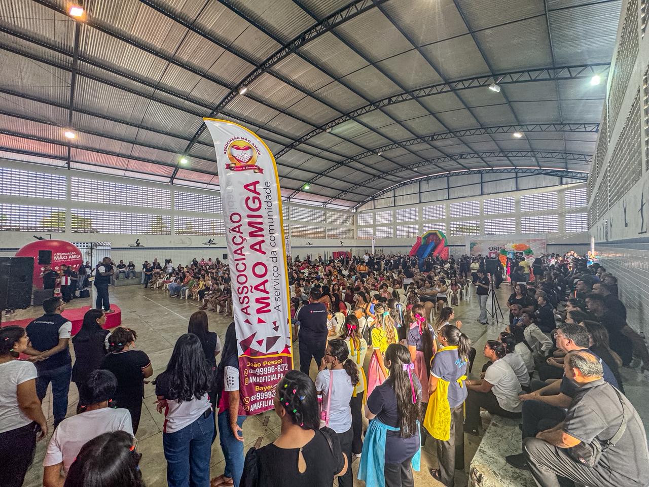 WhatsApp Image 2025-10-14 at 13.41.39 (1)