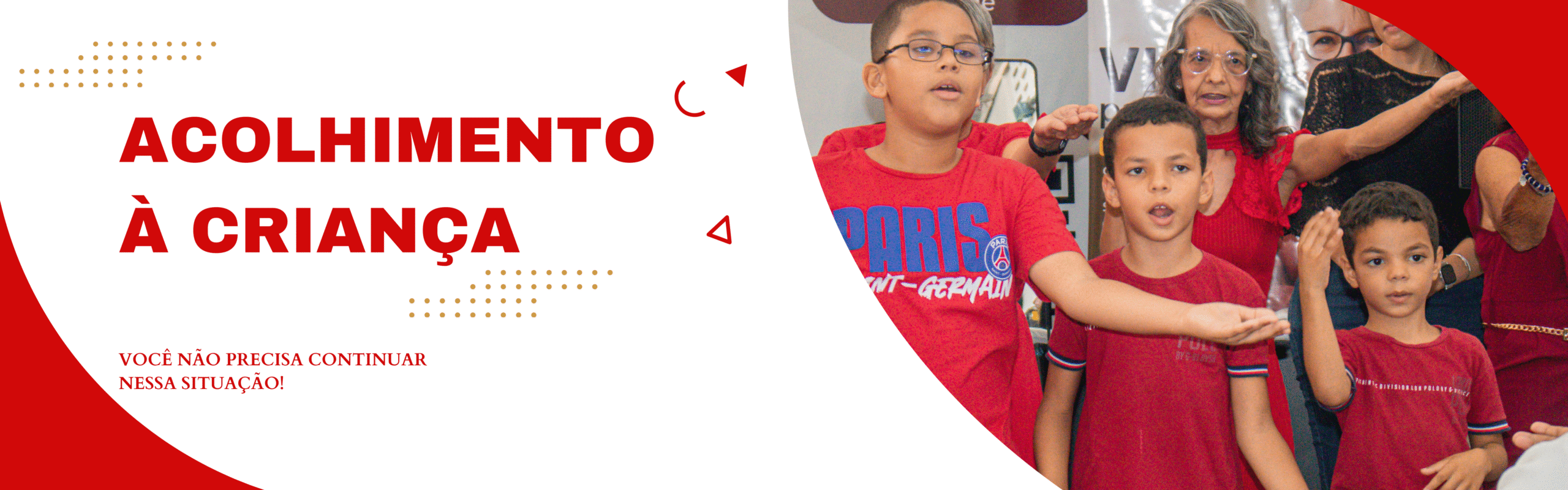 Banner site - ama (1)