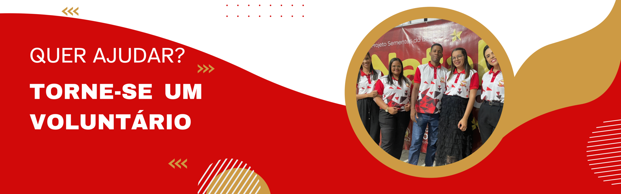 Banner site - ama (4)