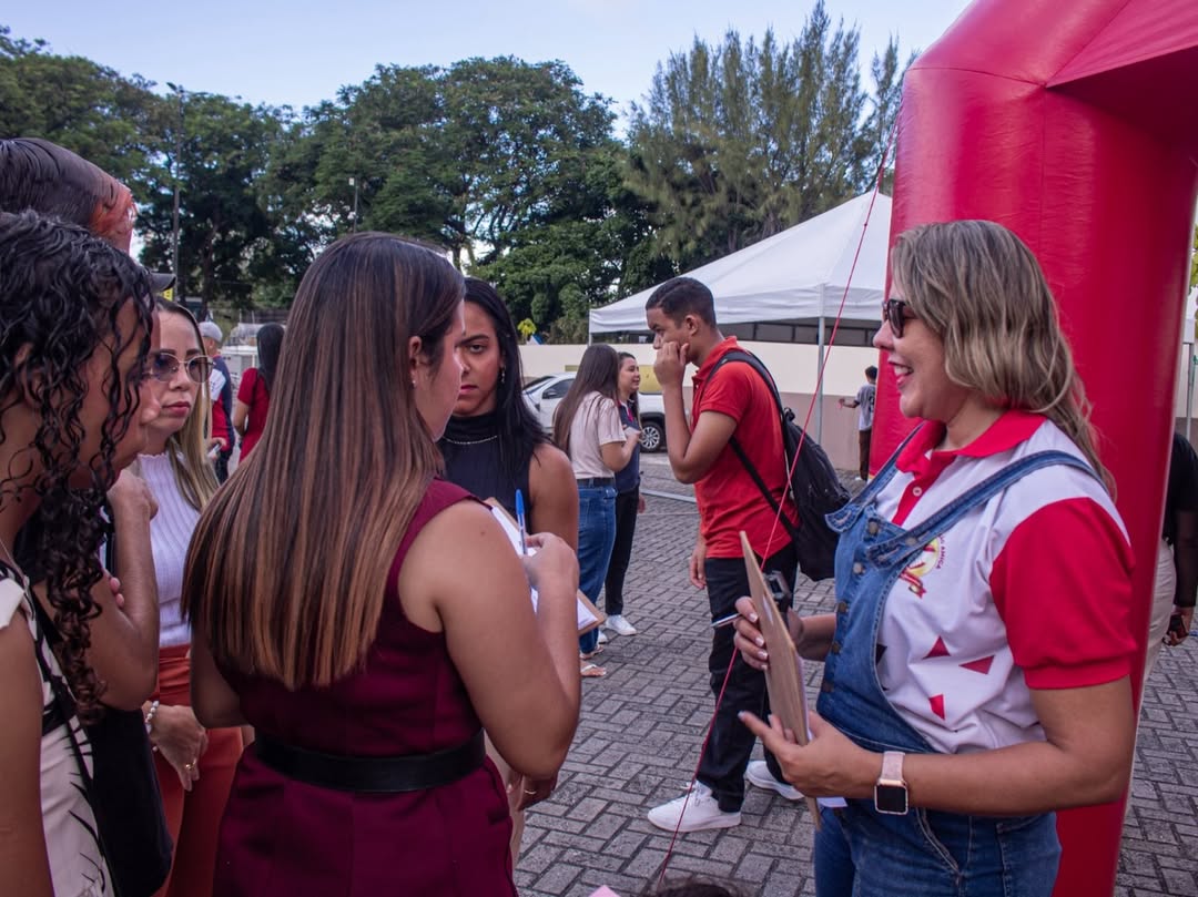 SaveClip.App_612408386_18385801444147965_6645828668662788269_n