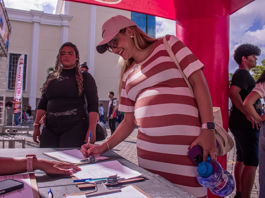 SaveClip.App_612483950_18385801456147965_2018418138529358088_n