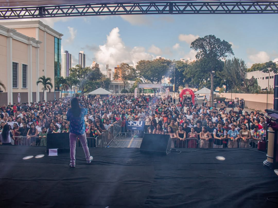 SaveClip.App_612496468_18385801426147965_3339113871334597604_n