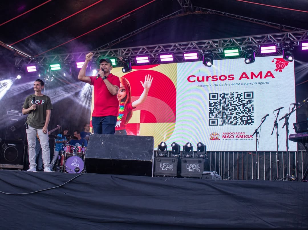 SaveClip.App_612631066_18385801561147965_3591412720903448325_n