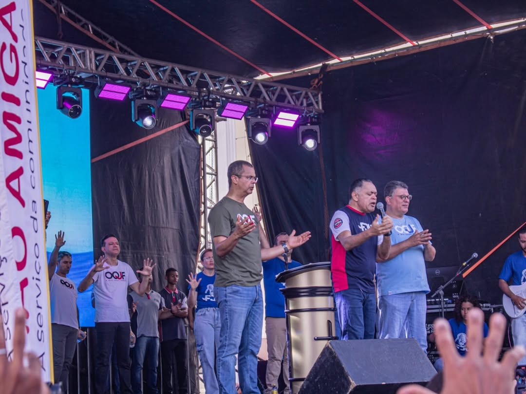 SaveClip.App_612970287_18385801483147965_6071613375315155120_n