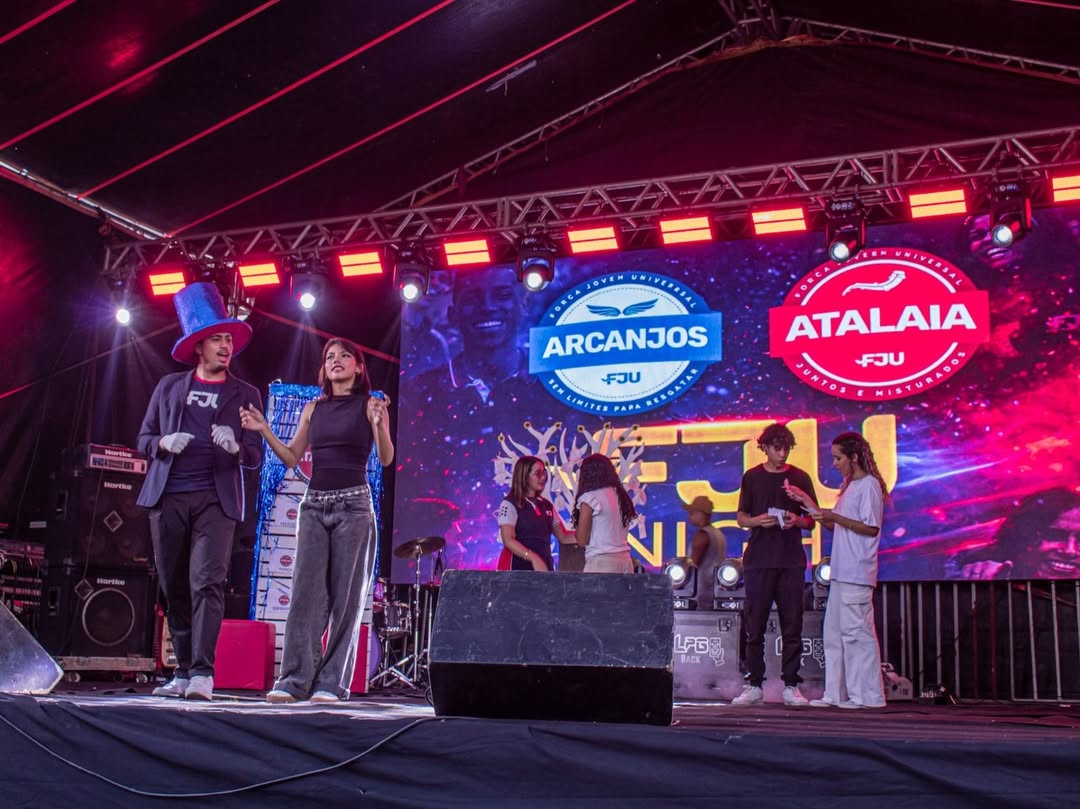 SaveClip.App_612980329_18385801540147965_7714986083465564039_n