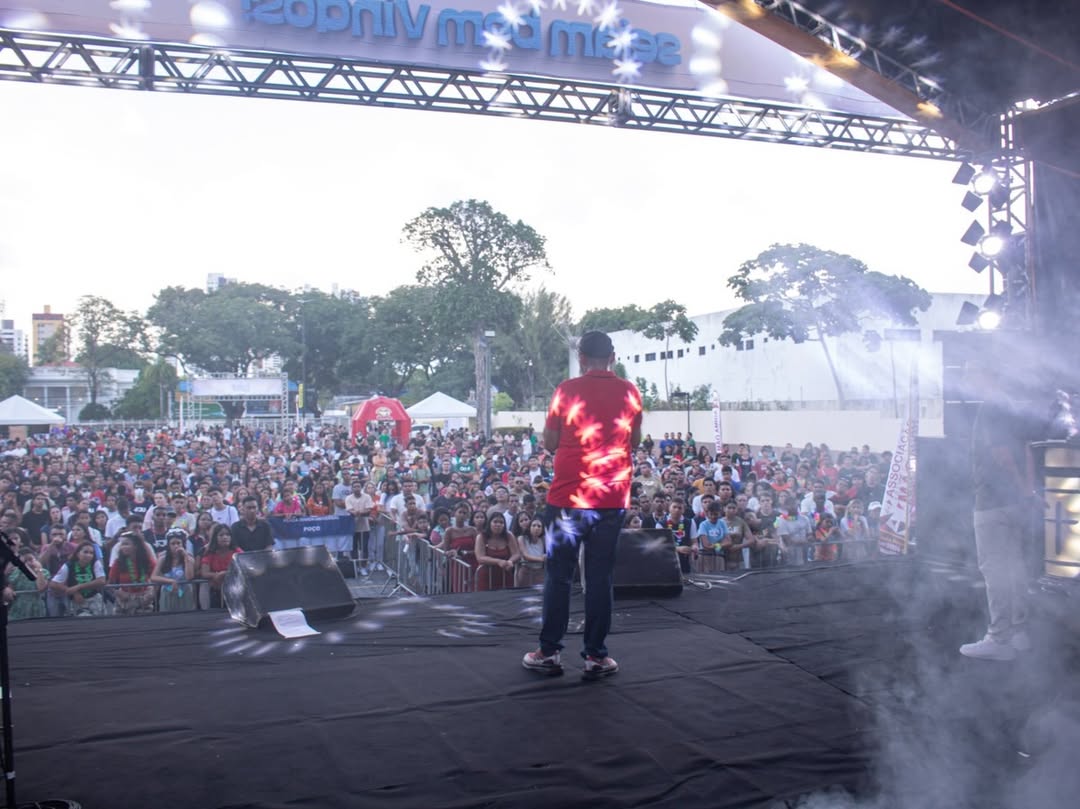 SaveClip.App_613087829_18385801531147965_6022394340039216254_n