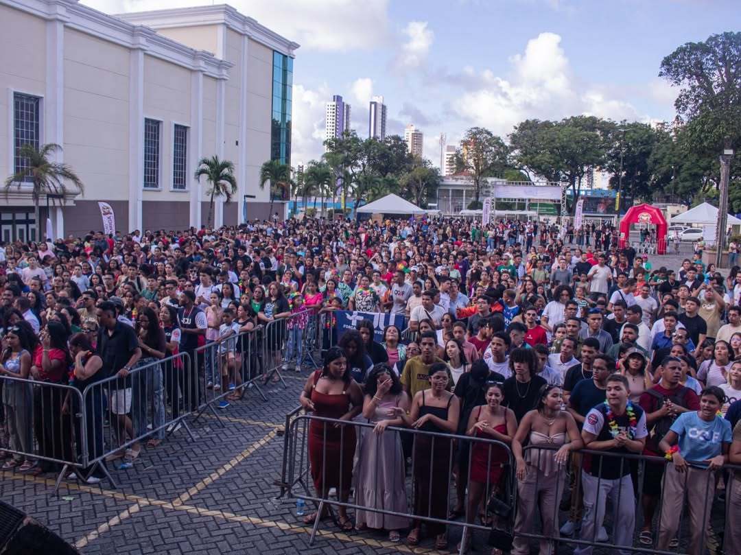 SaveClip.App_613124794_18385801447147965_1917241711536455960_n