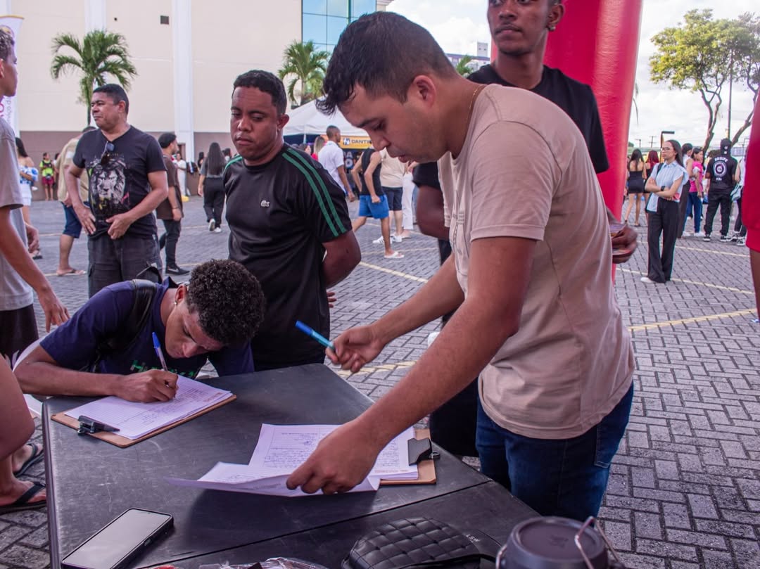 SaveClip.App_613126400_18385801501147965_5042314284265573176_n