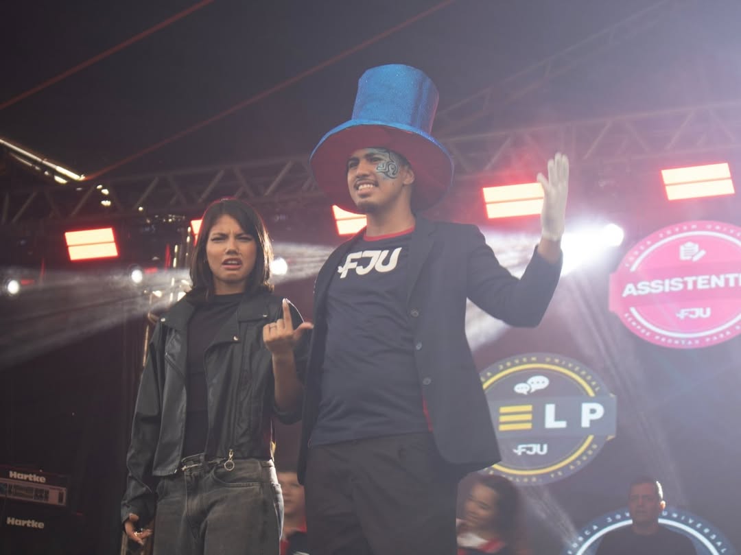 SaveClip.App_616035354_18385801570147965_2113251761438825994_n