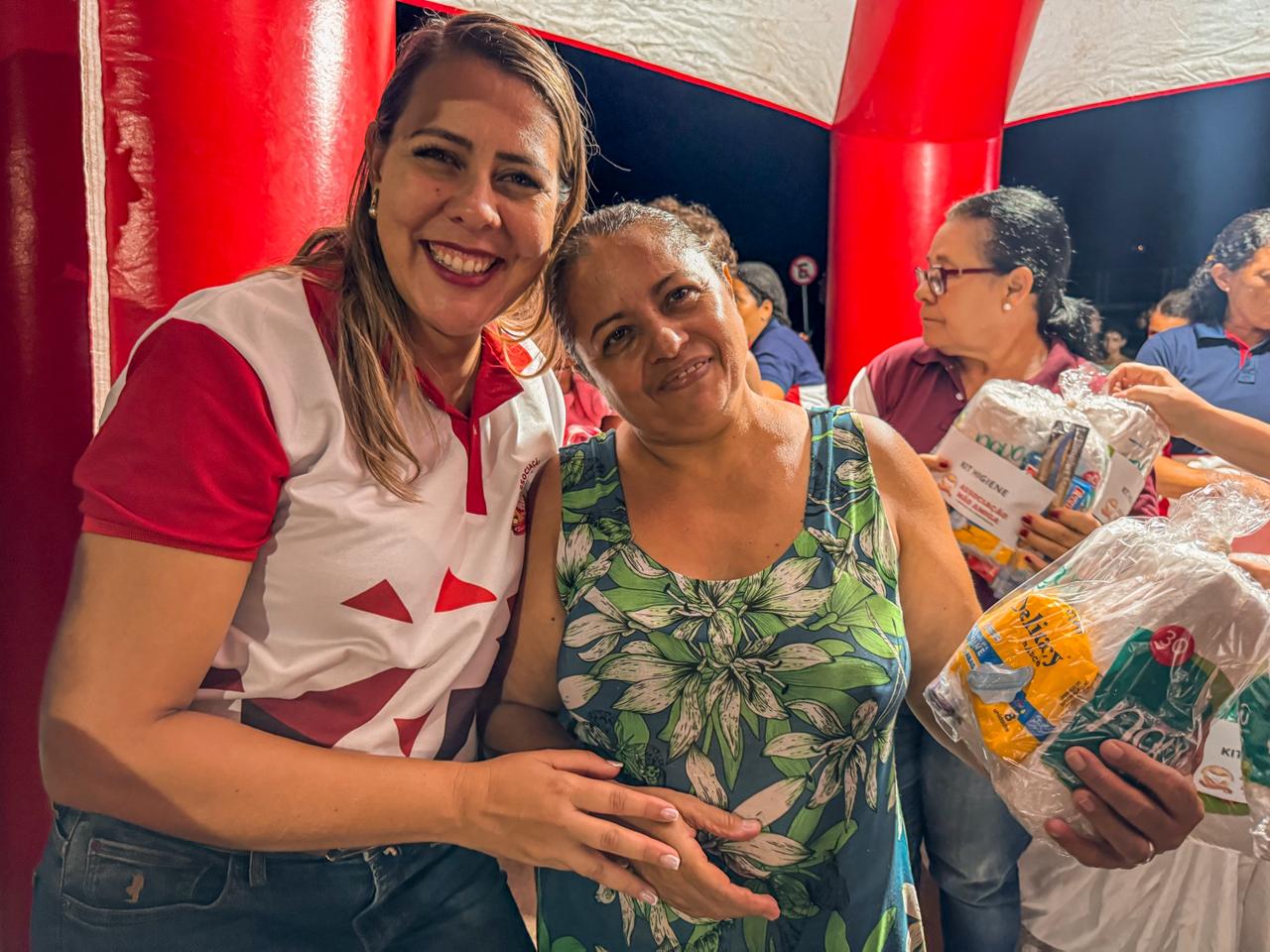 WhatsApp Image 2026-03-12 at 14.51.47 (3) (1)