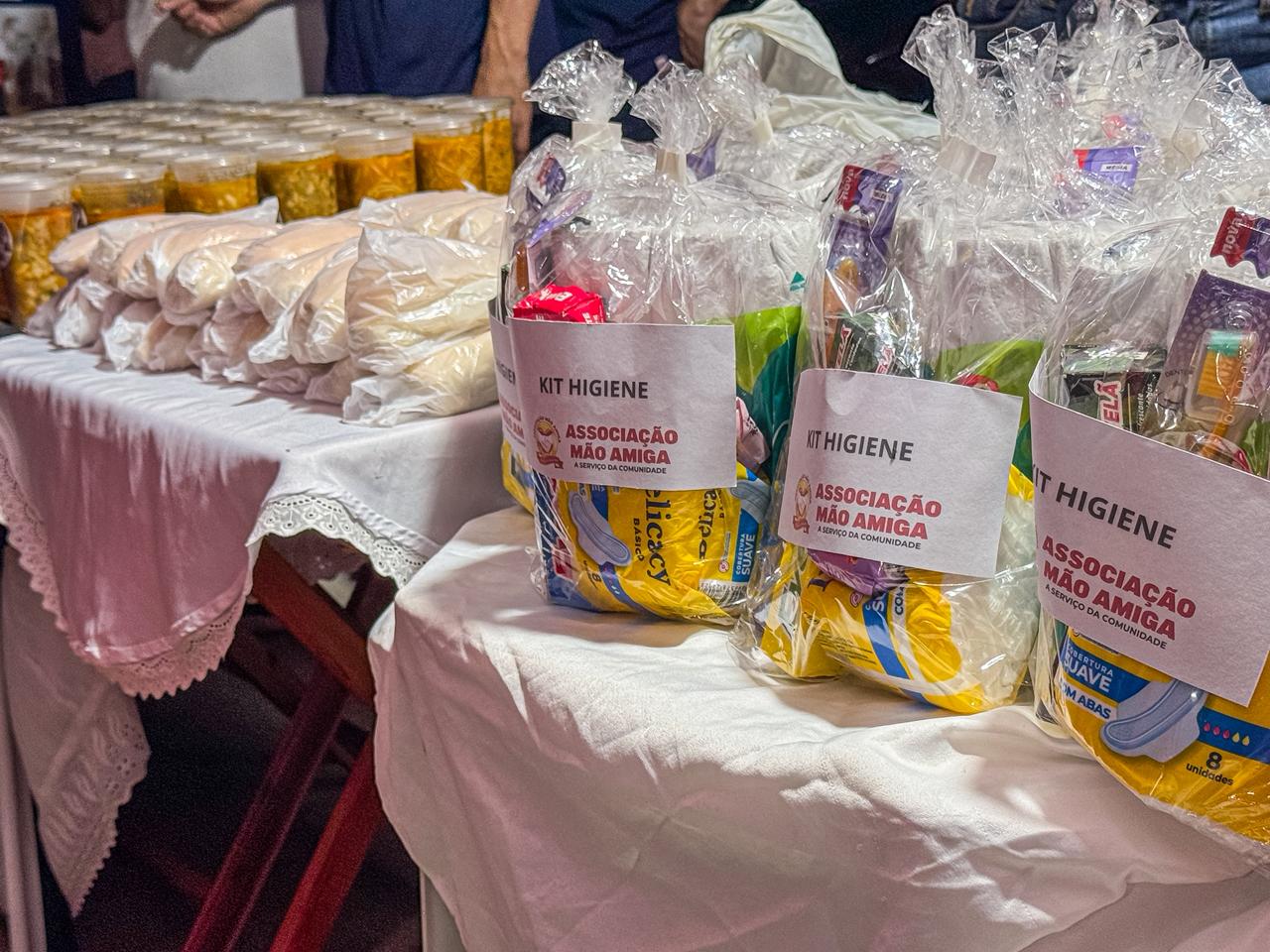 WhatsApp Image 2026-03-12 at 14.51.48 (1)