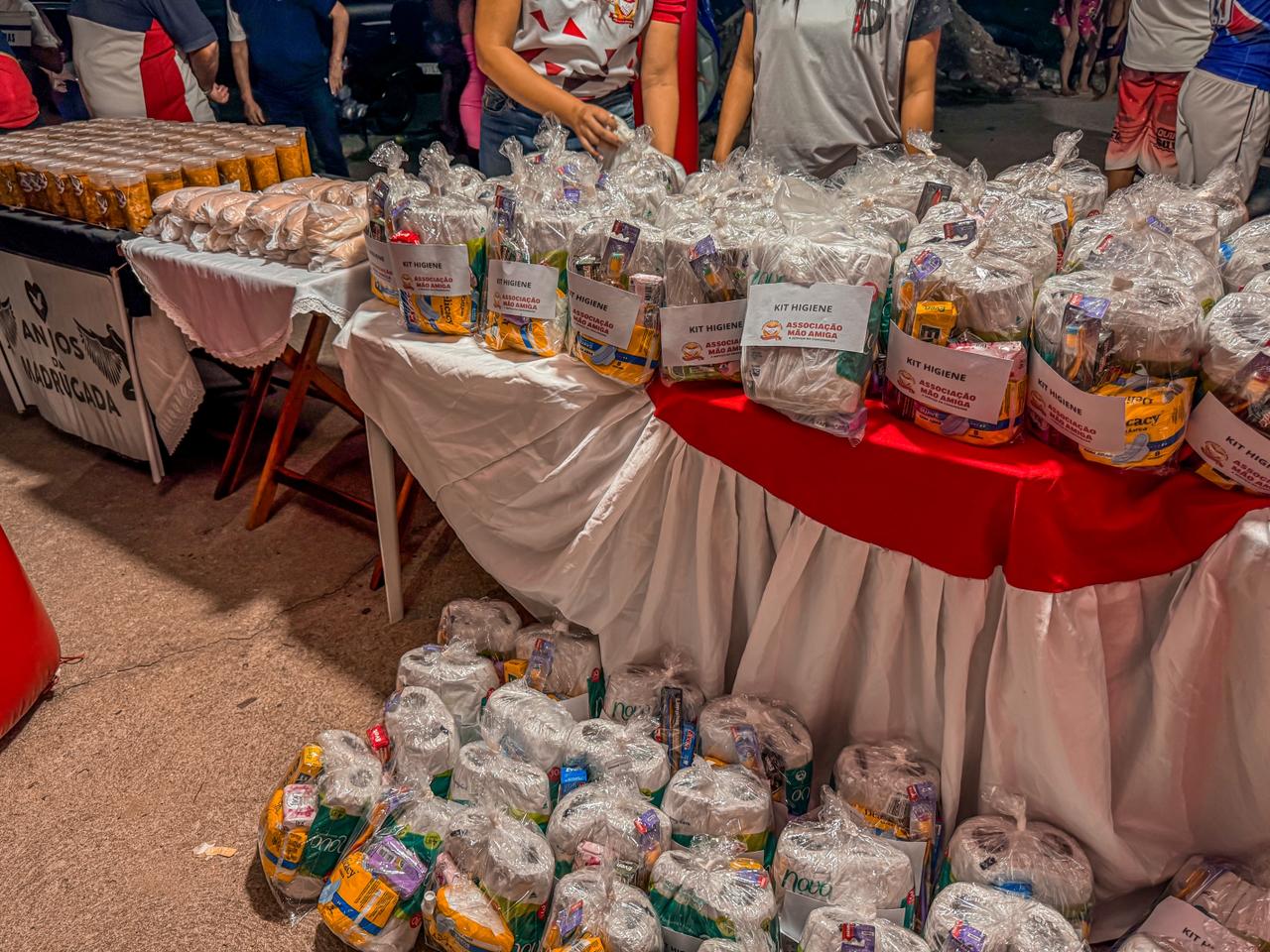 WhatsApp Image 2026-03-12 at 14.51.48 (3)