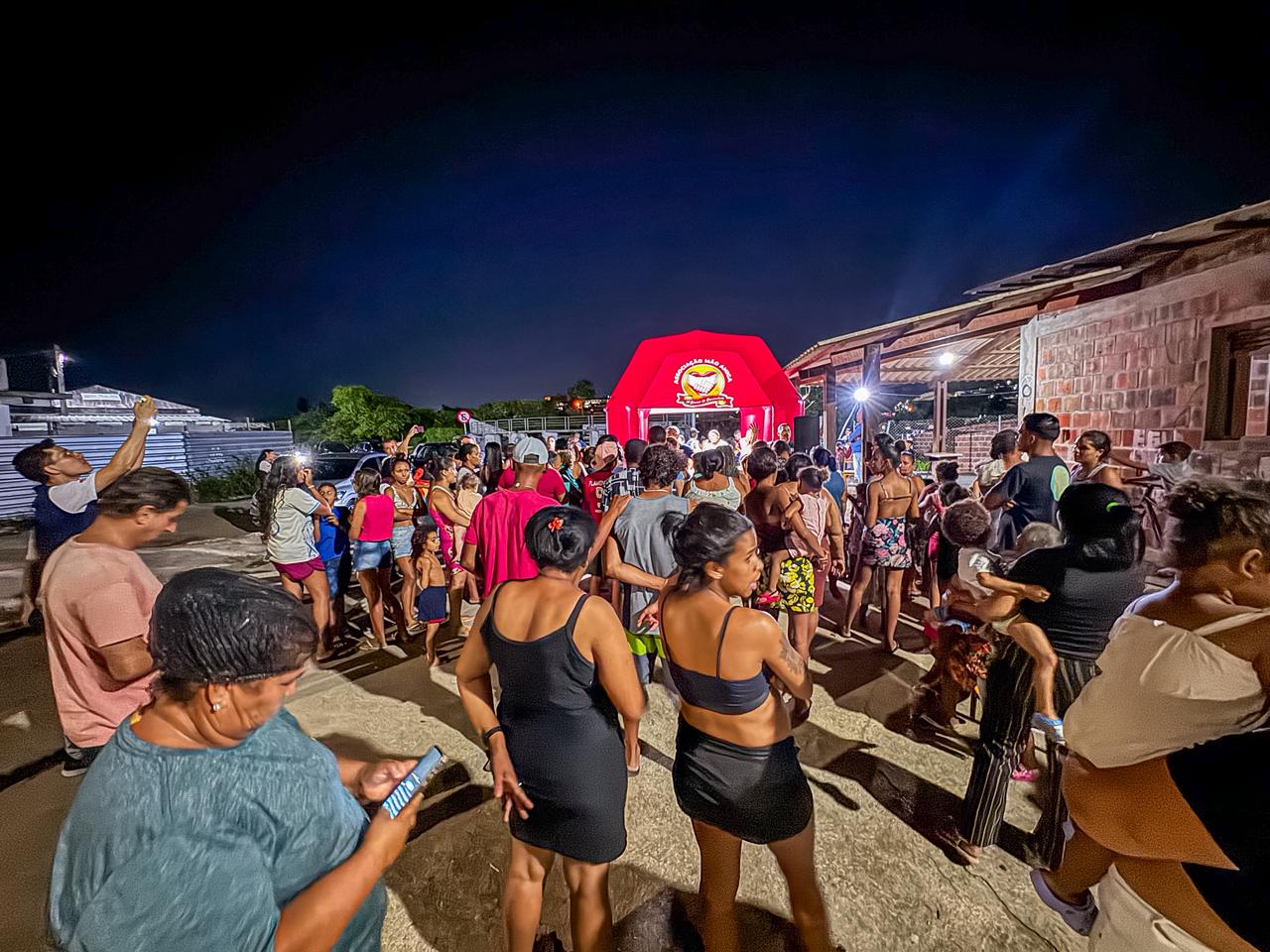 WhatsApp Image 2026-03-12 at 14.51.48