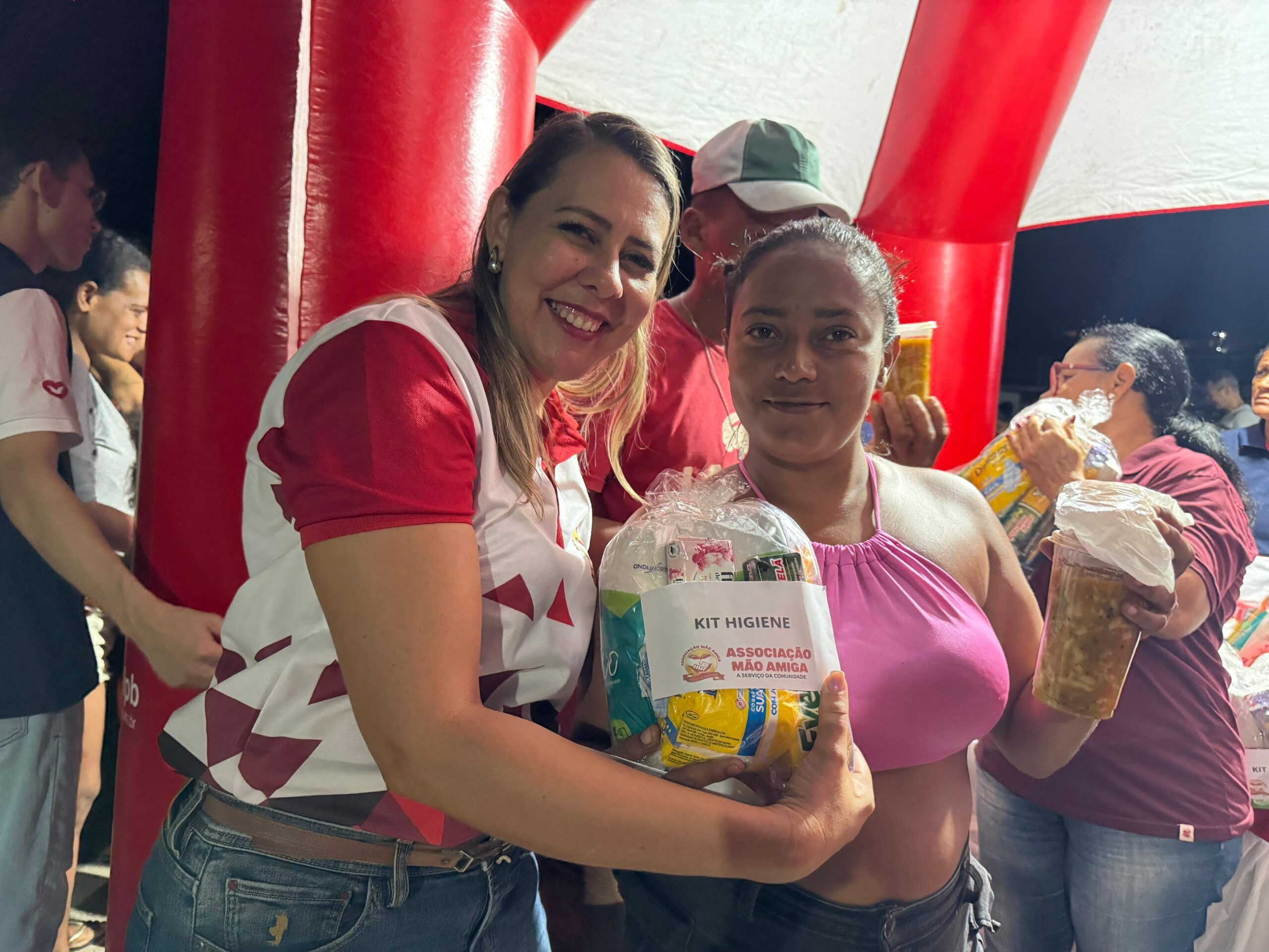 WhatsApp Image 2026-03-12 at 14.51.49 (2)