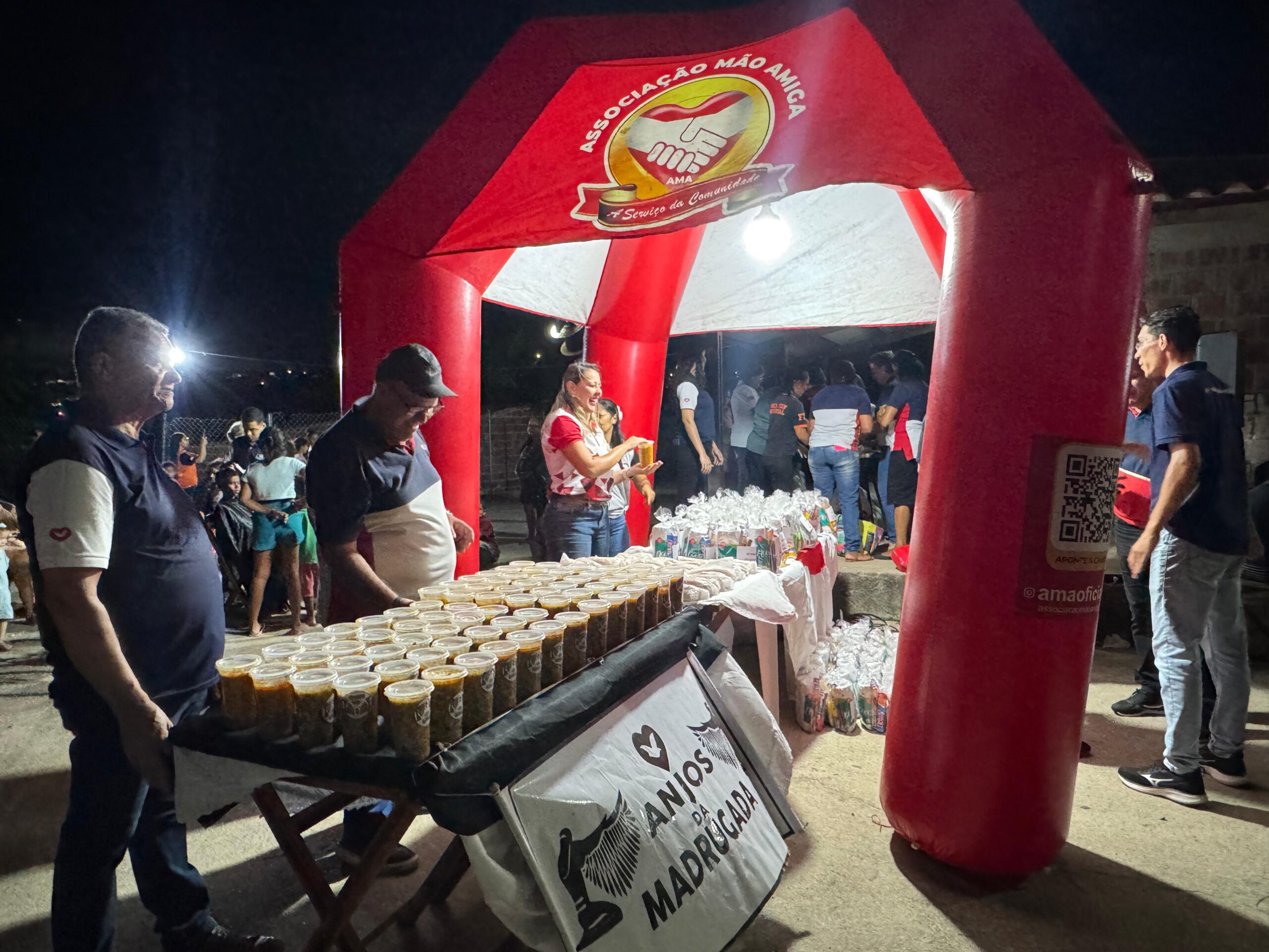 WhatsApp Image 2026-03-12 at 14.51.50 (1)