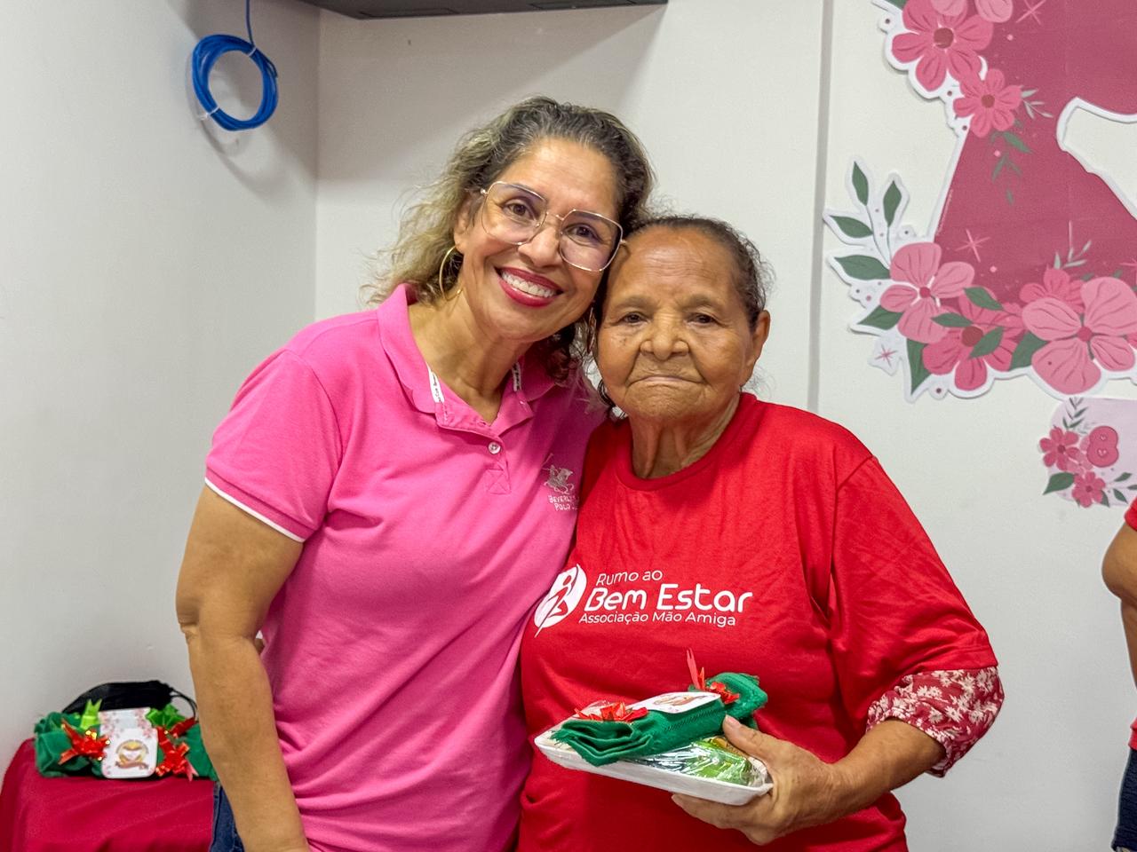 WhatsApp Image 2026-04-07 at 10.18.01 (1)