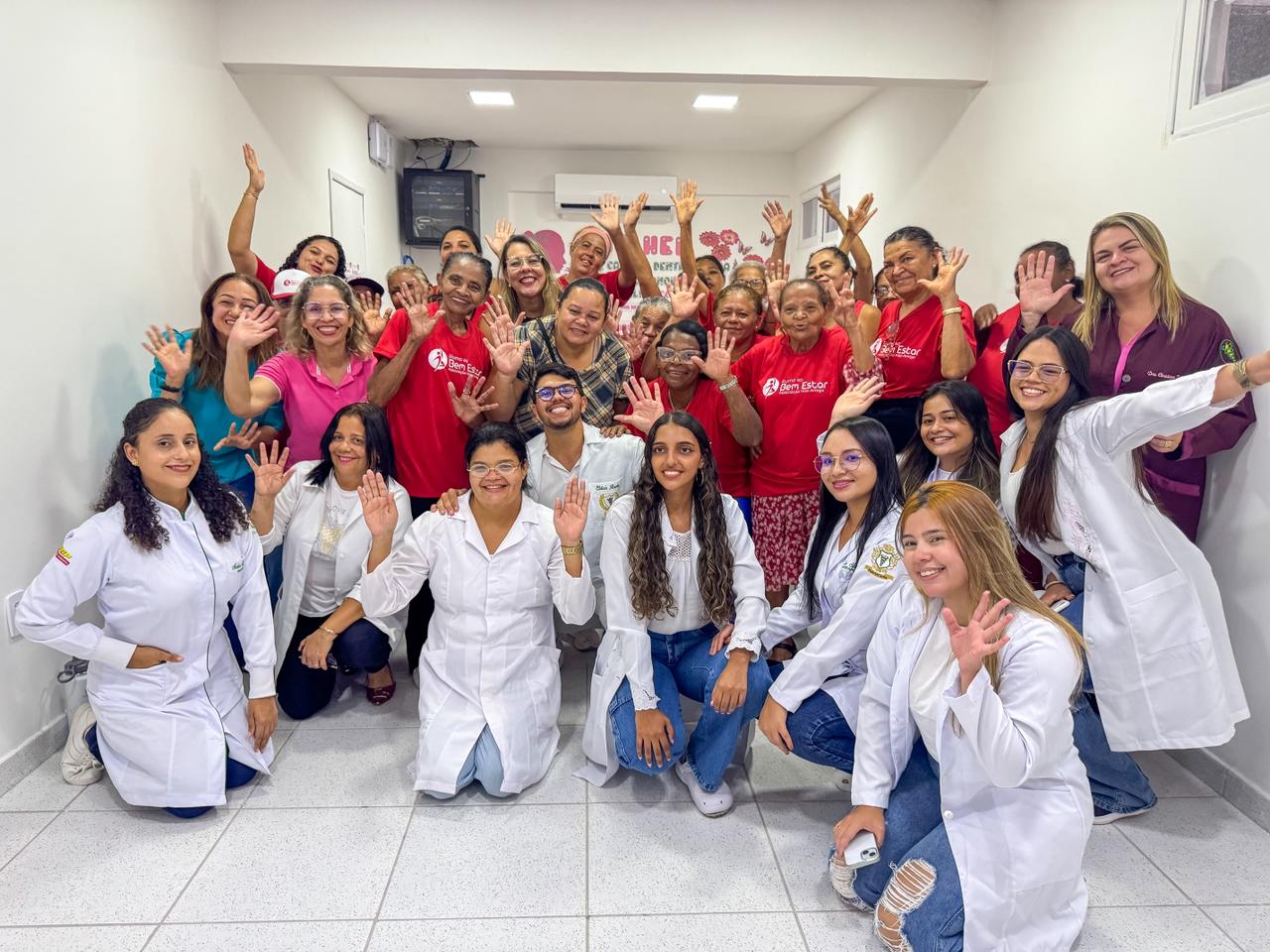 WhatsApp Image 2026-04-07 at 10.18.01 (2)