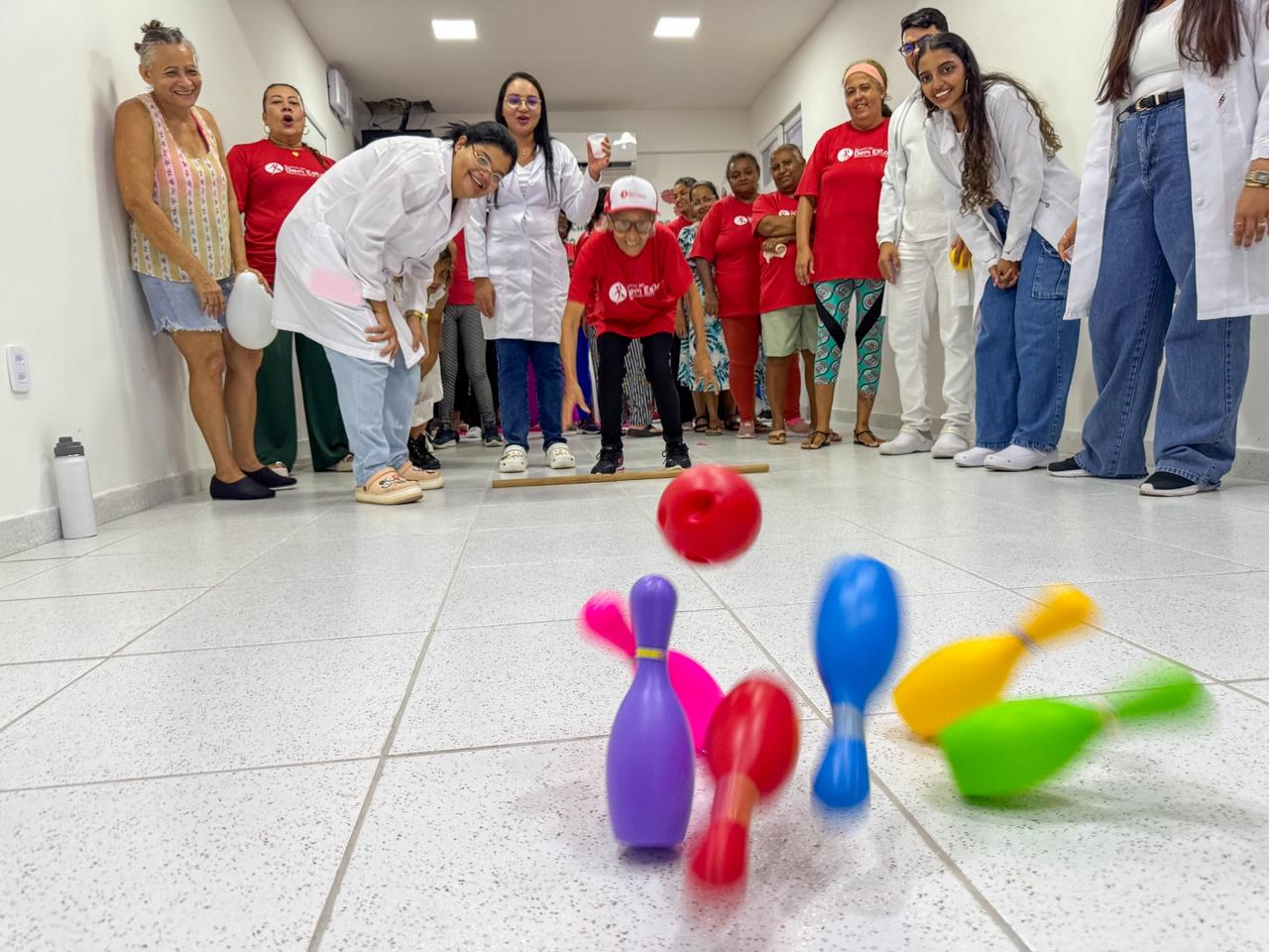 WhatsApp Image 2026-04-07 at 10.18.02 (1)