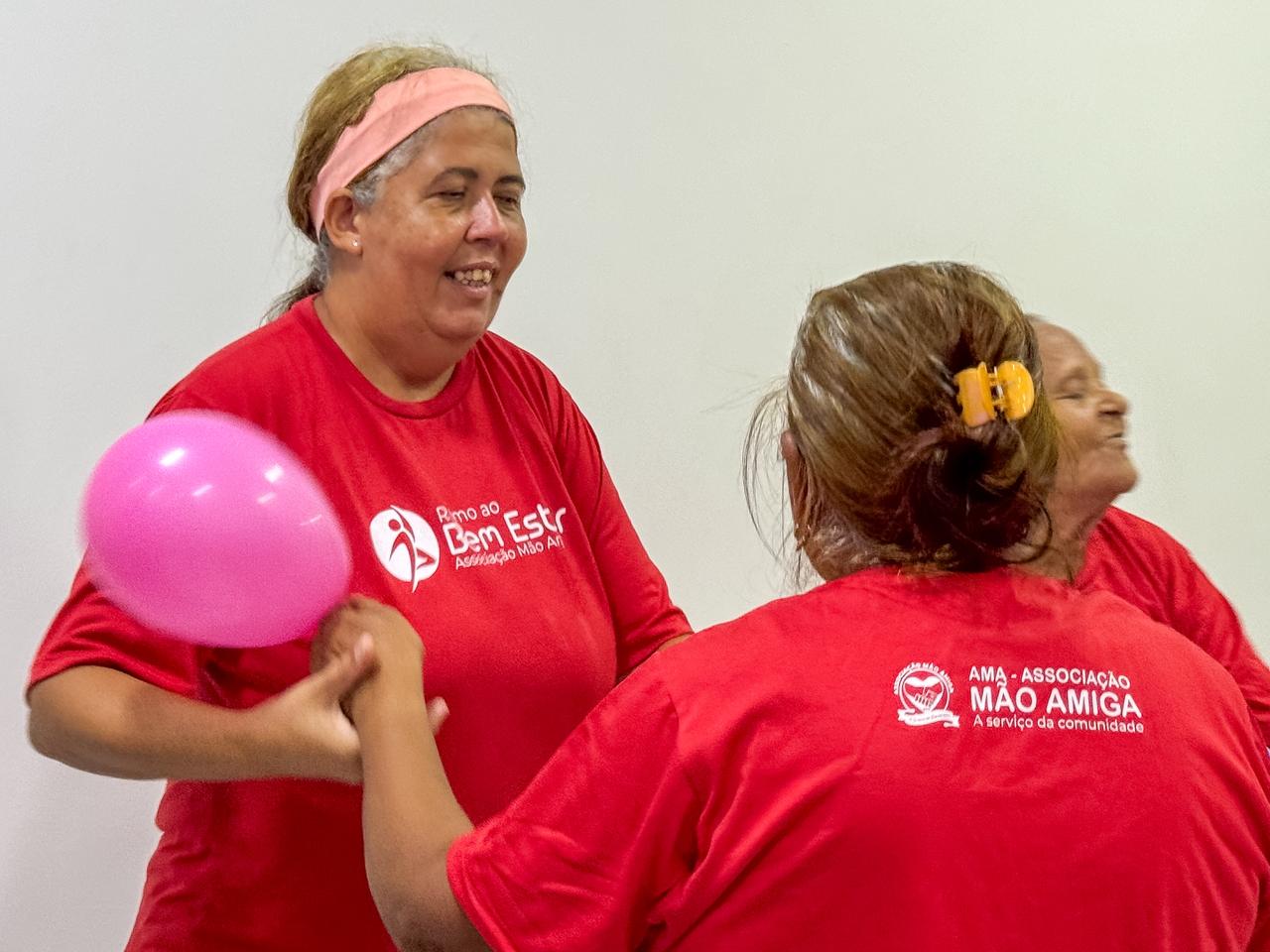 WhatsApp Image 2026-04-07 at 10.18.02 (2)