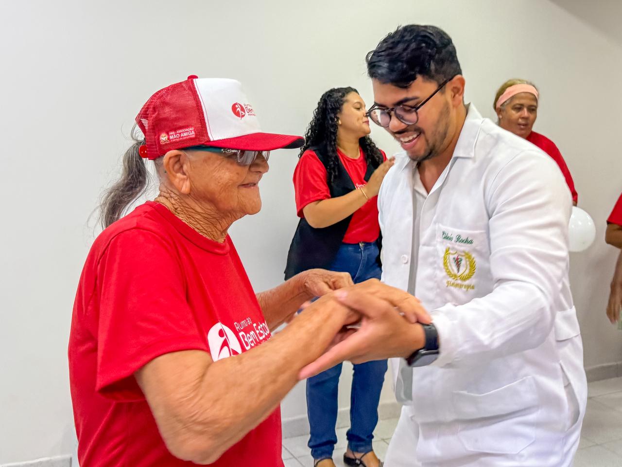 WhatsApp Image 2026-04-07 at 10.18.02 (3)