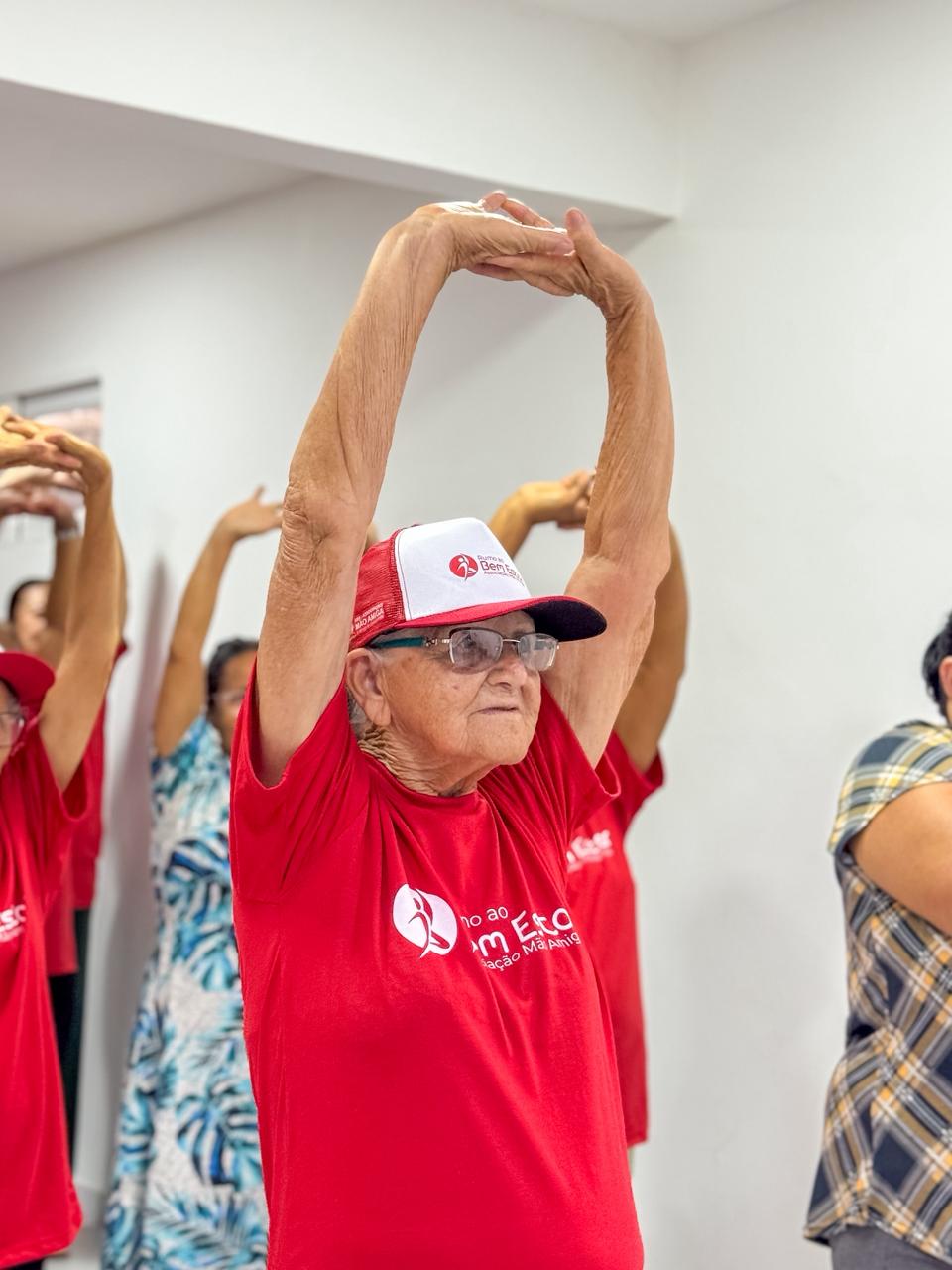 WhatsApp Image 2026-04-07 at 10.18.02 (4)