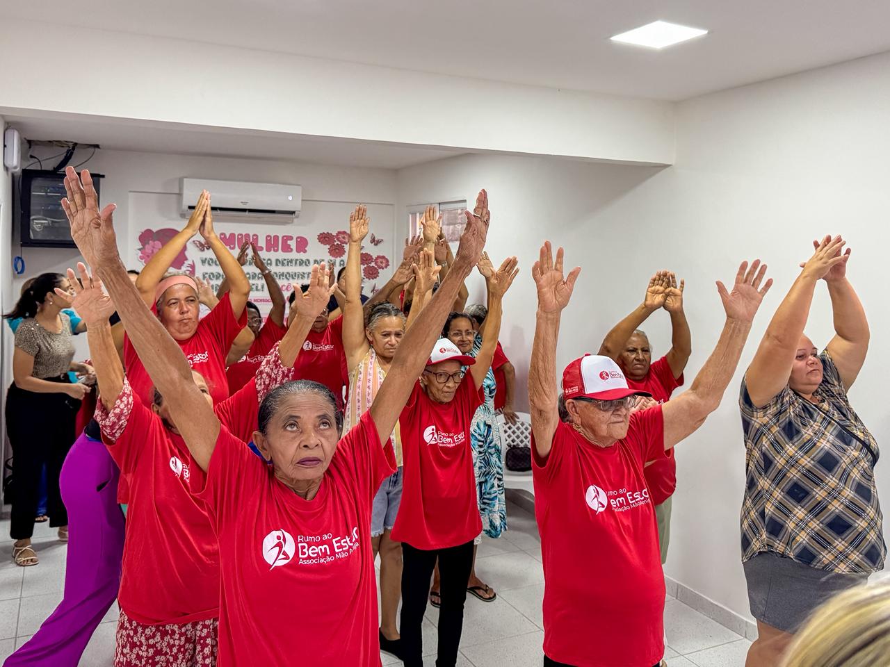 WhatsApp Image 2026-04-07 at 10.18.02 (5)