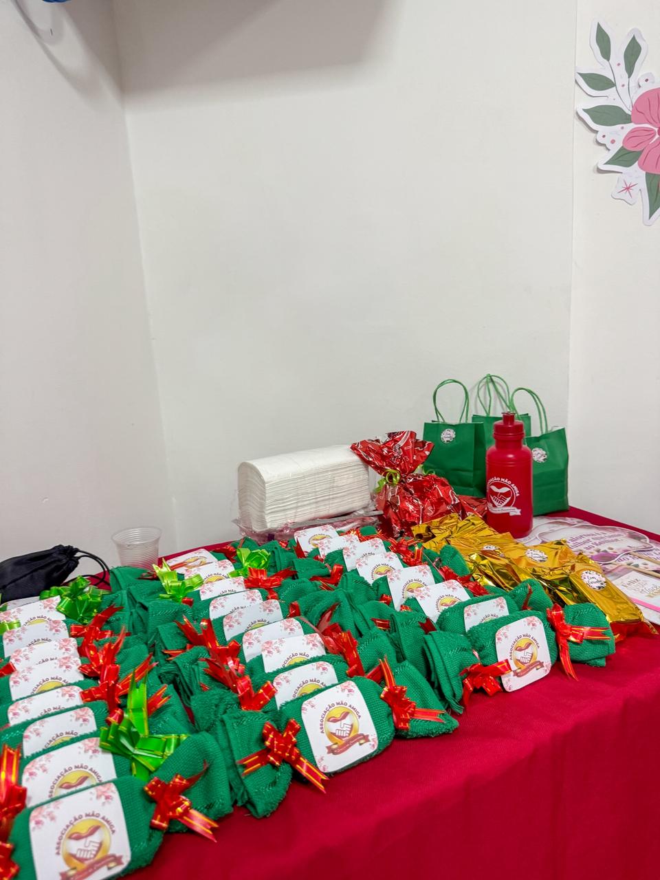 WhatsApp Image 2026-04-07 at 10.18.02