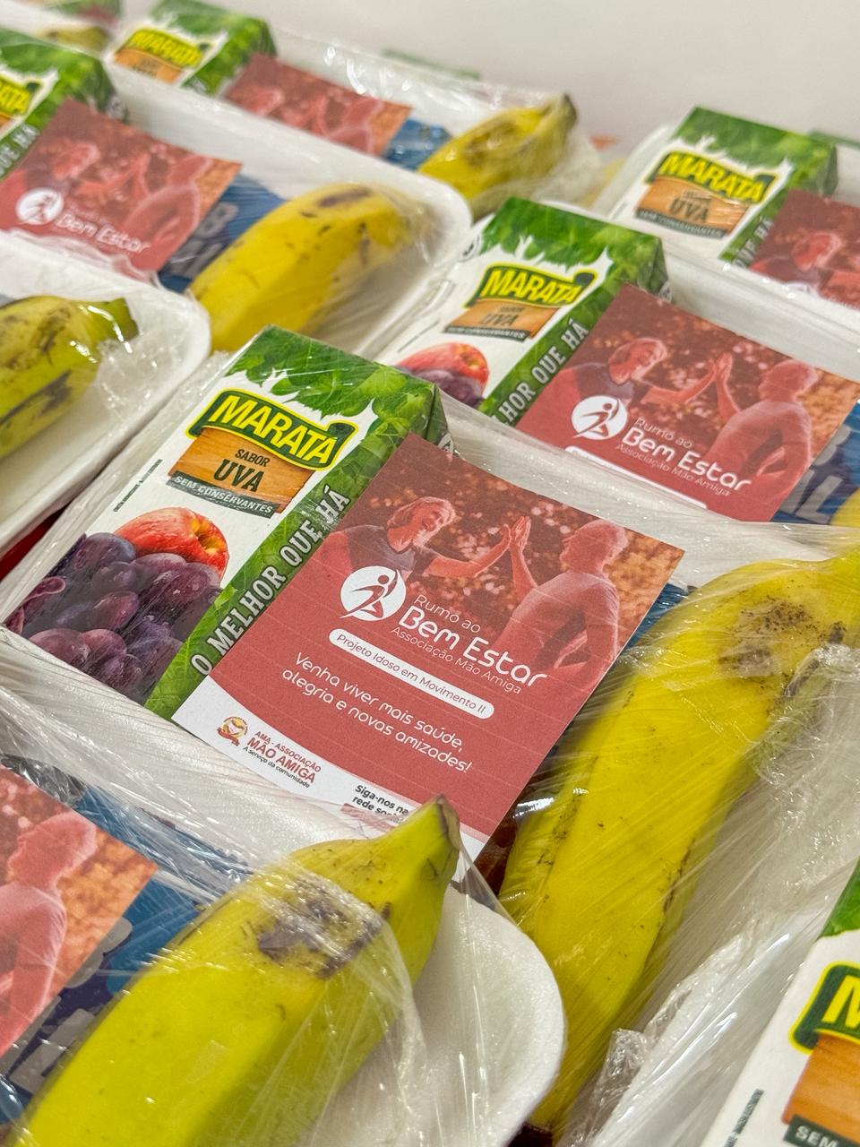 WhatsApp Image 2026-04-07 at 10.18.03 (1)