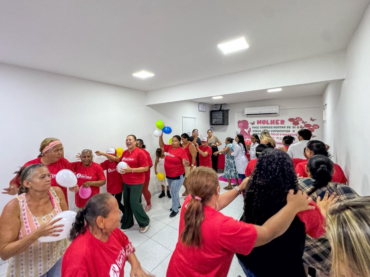 WhatsApp Image 2026-04-07 at 10.18.03