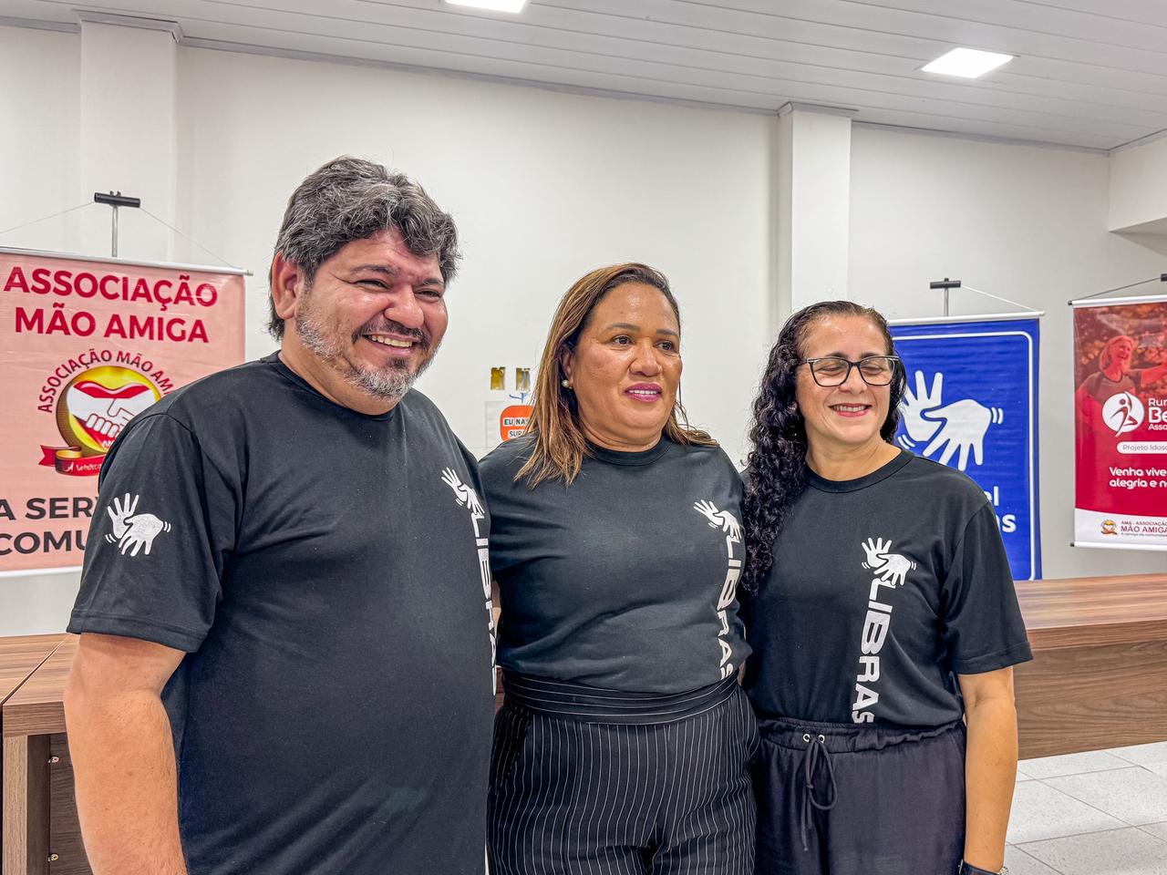 WhatsApp Image 2026-04-27 at 10.42.35 (1)