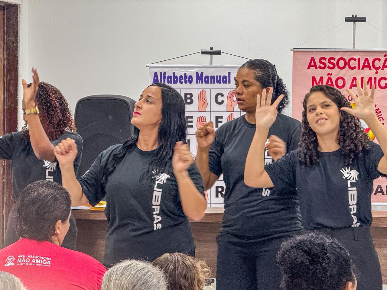 WhatsApp Image 2026-04-27 at 10.42.35