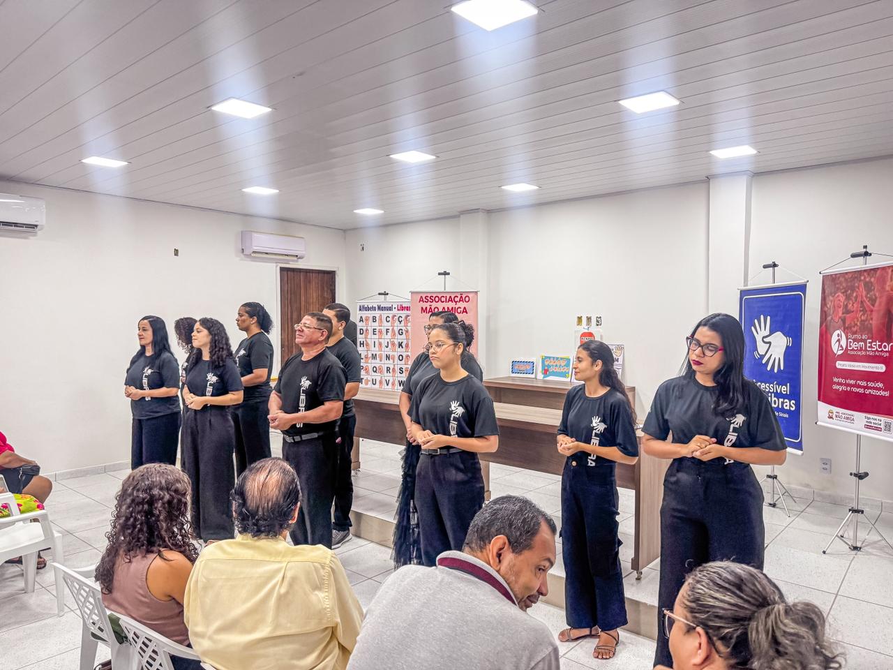 WhatsApp Image 2026-04-27 at 10.42.36 (1)