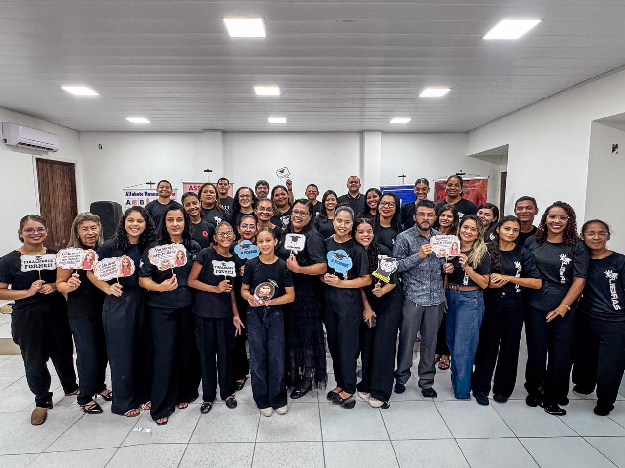 WhatsApp Image 2026-04-27 at 10.42.36 (2)