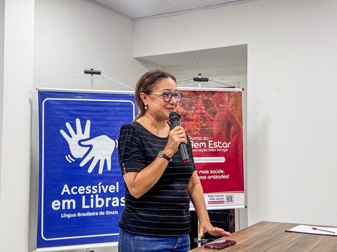 WhatsApp Image 2026-04-27 at 10.42.36 (3)