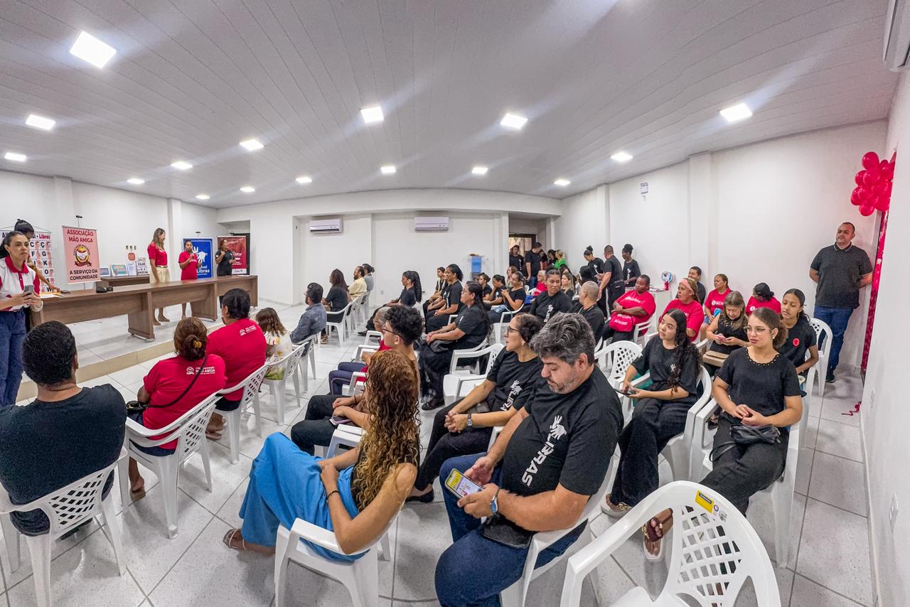 WhatsApp Image 2026-04-27 at 10.42.37 (1)