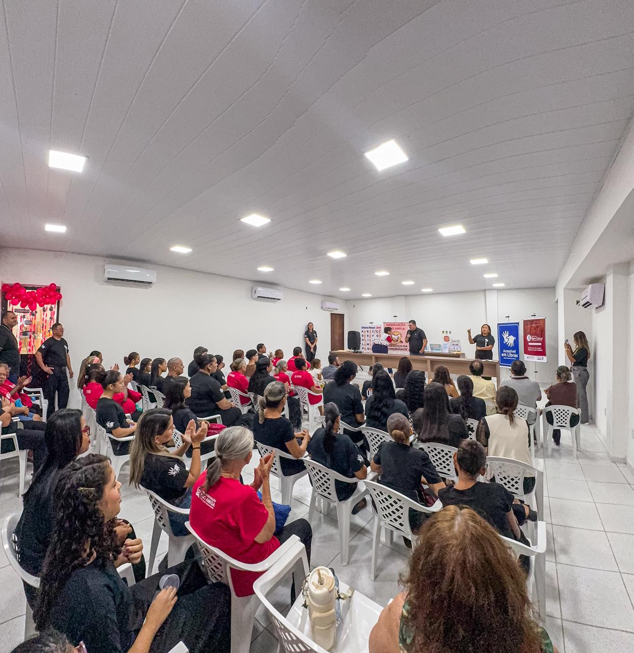 WhatsApp Image 2026-04-27 at 10.42.37 (2)