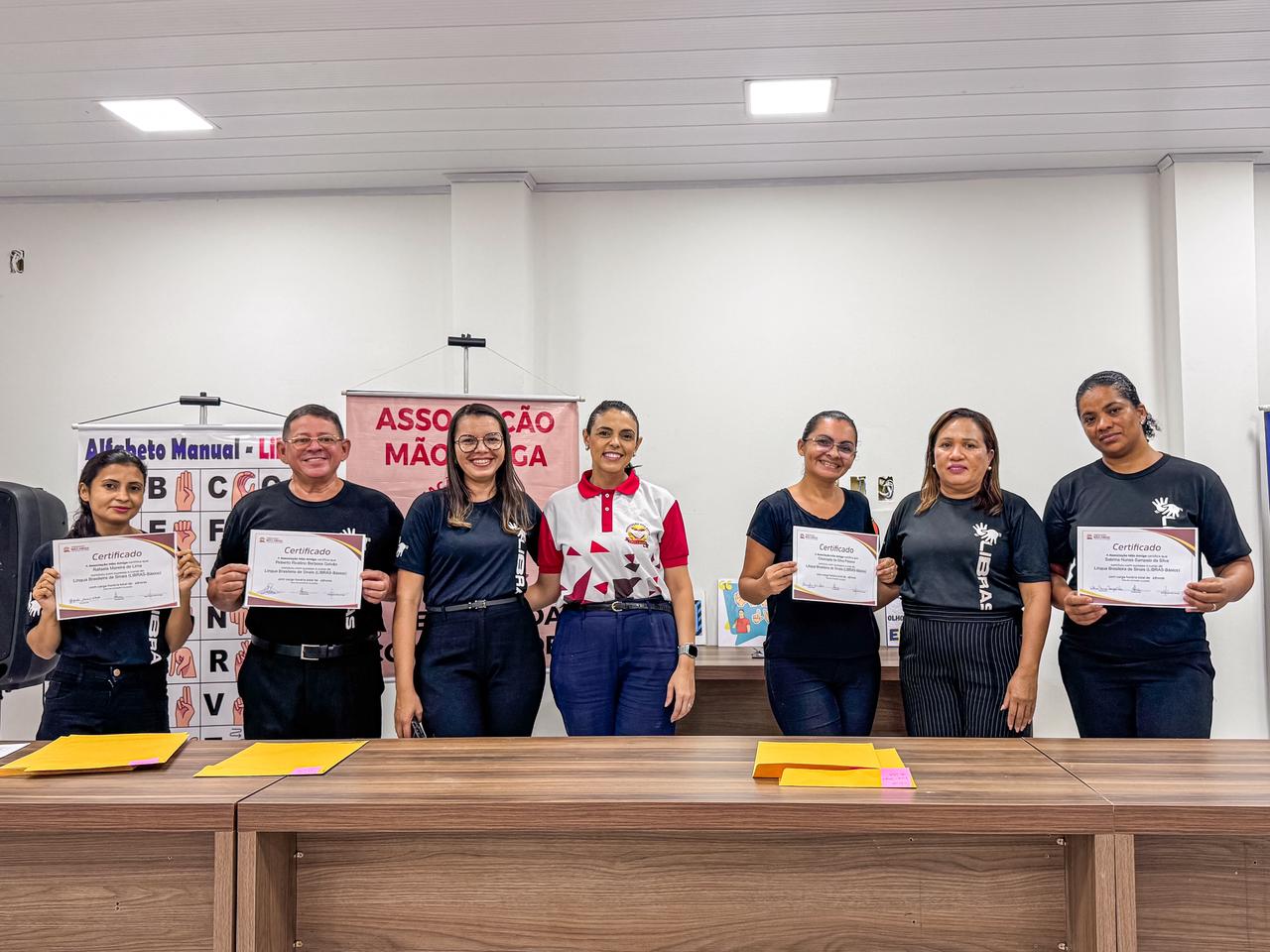 WhatsApp Image 2026-04-27 at 10.42.37 (3)