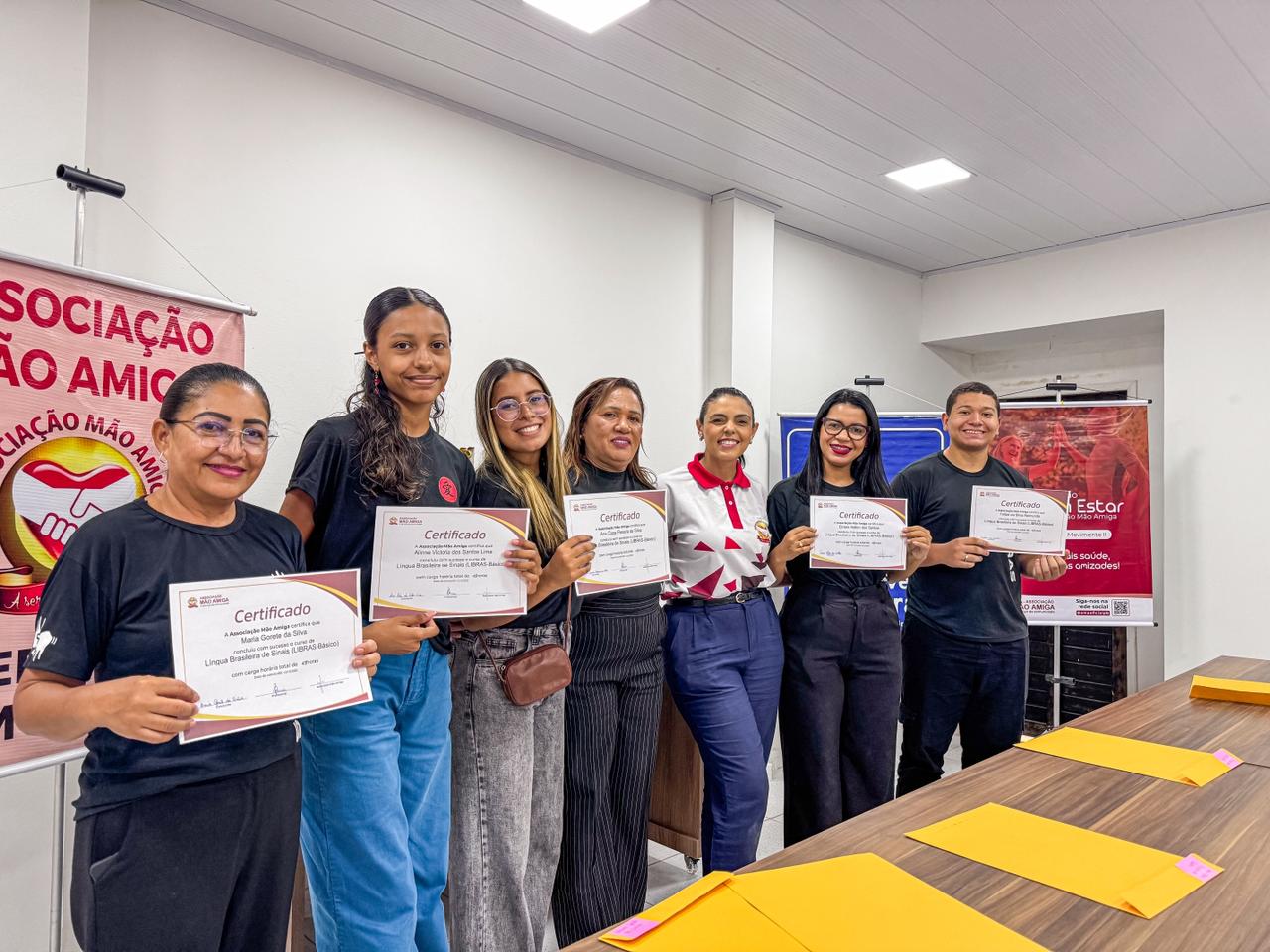 WhatsApp Image 2026-04-27 at 10.42.37 (4)