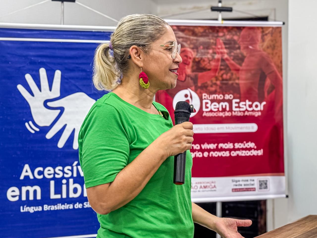 WhatsApp Image 2026-04-27 at 10.42.37