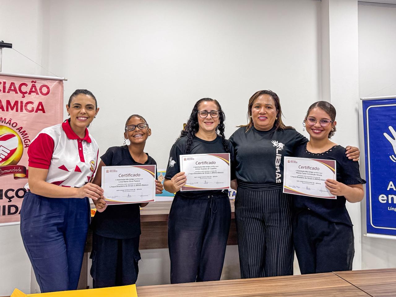 WhatsApp Image 2026-04-27 at 10.42.38 (3)