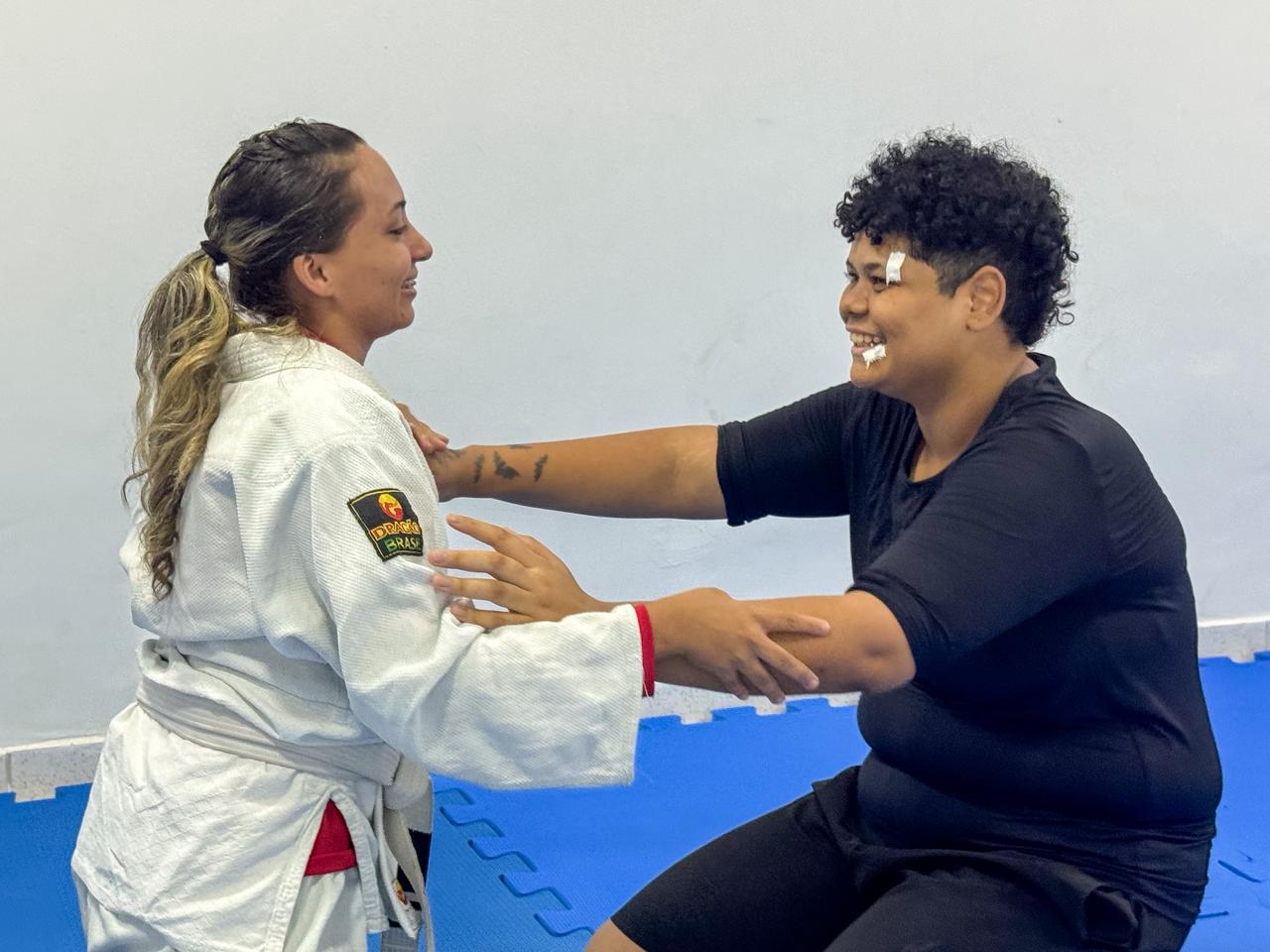 WhatsApp Image 2026-04-27 at 11.04.14 (1)