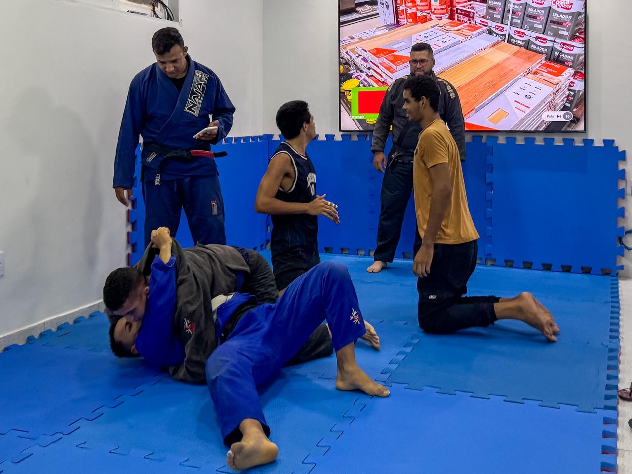 WhatsApp Image 2026-04-27 at 11.04.14 (2)