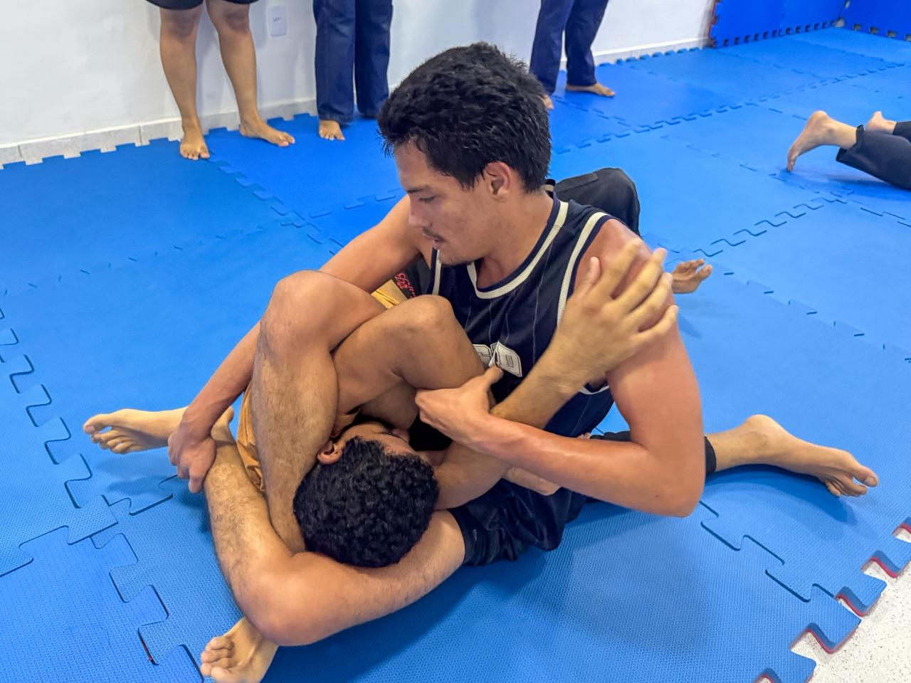 WhatsApp Image 2026-04-27 at 11.04.14 (3)