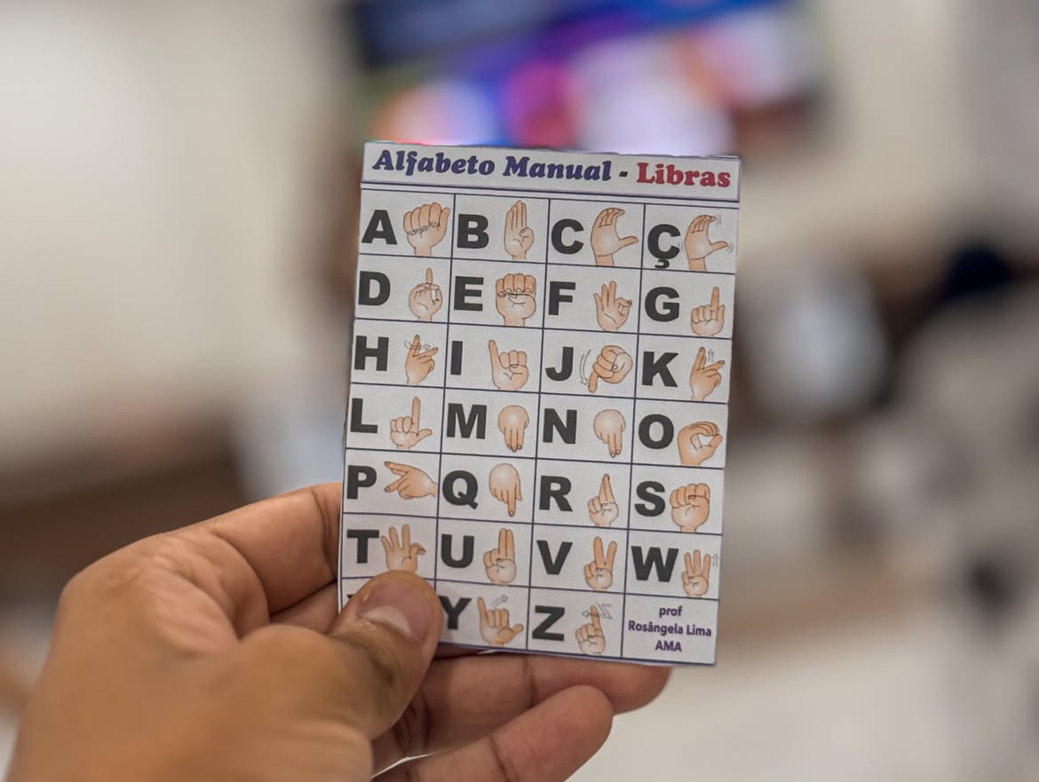 730599420_18411960850147965_7062626199074163775_n