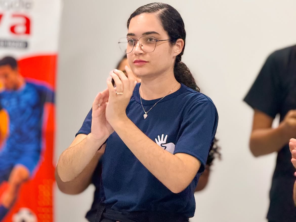 829554995_18426498550147965_7332621155951131013_n